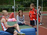 2014.04.27 - Bahneroeffnung Osterode-029